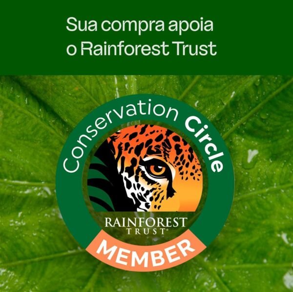 Viva Verde Areia Higiênica Biodegradável para Gatos Grãos Finos 4kg - Imagem 10