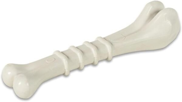 Biobone Mordedor Natural P p/cães Cana de açúcar e Laranja - Image 3