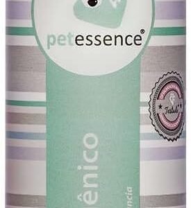Shampoo Pet Essence Hipoalergênico Para Cães E Gatos - 300 Ml