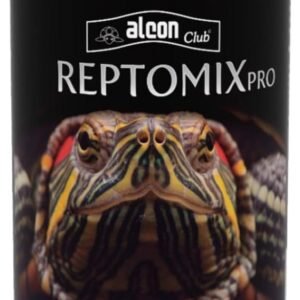 ALCON REPTOMIX PRO 78G