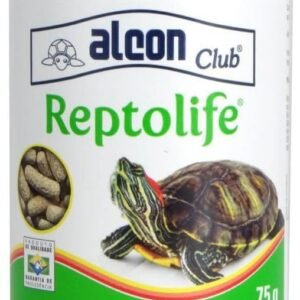 REPTOLIFE 75GR