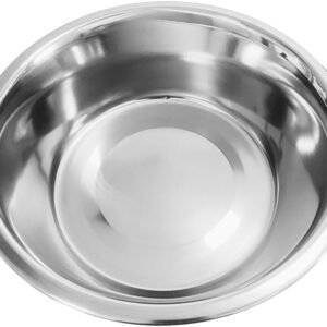 Chalesco Tigela Para Cães 1450 Ml