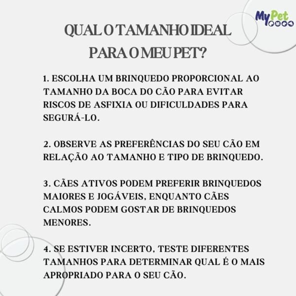 Briquedo para Cachorros,Brinquedo Mordedor Interativo,Brinquedo Funcional para Cães,Anemona - Imagem 6