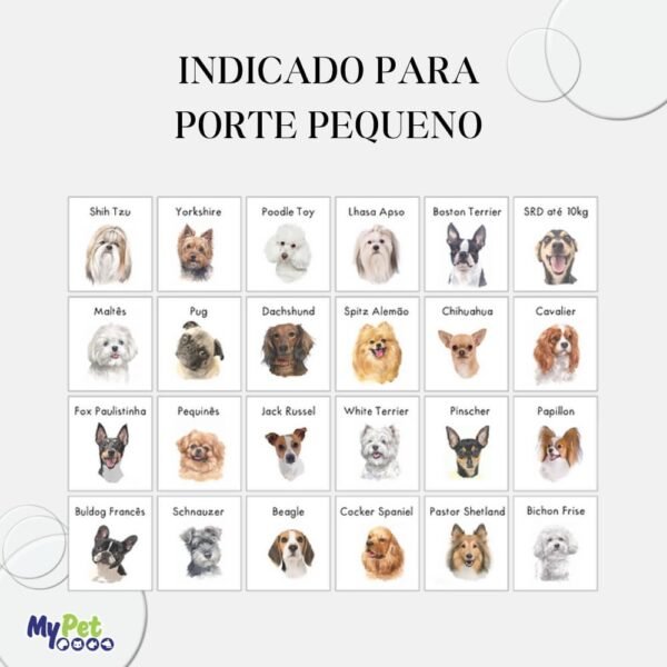 Briquedo para Cachorros,Brinquedo Mordedor Interativo,Brinquedo Funcional para Cães,Anemona - Imagem 5