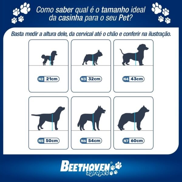 Casa Casinha Cachorro Criadeira Telhado Galvanizado Pequena N2 (Cerejeira) - Imagem 8