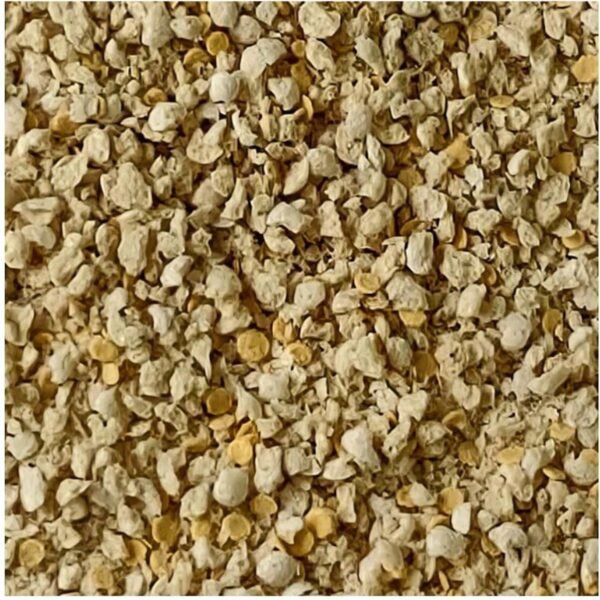 ALCON CLUB FARINHADA 18-PB 500G - Imagem 7