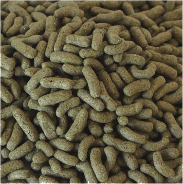 ALCON CLUB ROEDORES E COELHOS 1,5 Kg - Imagem 7