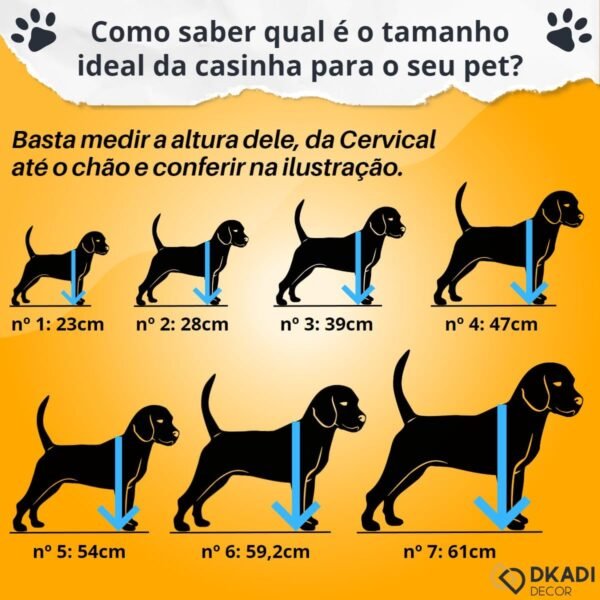Casa Casinha De Cachorro em Madeira Pintada Gigante N6 (Cerejeira) - Image 4