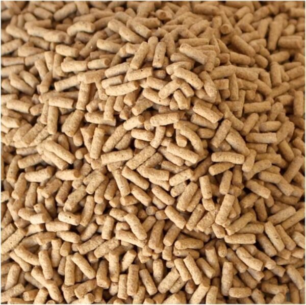 ALCON CLUB HEDGEHOG 350G - Image 7